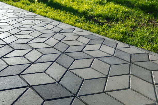 Best Driveway Pavers Near Me  in Maxton, NC
