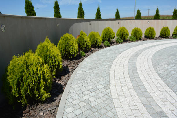 Maxton, NC Driveway Pavers Company